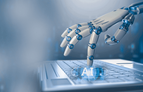 Your New AI Co-Designer