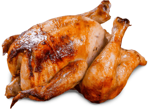 Barbeque (Coming Soon)