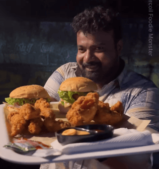 Customer Satisfaction