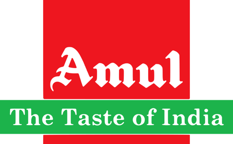 Amul