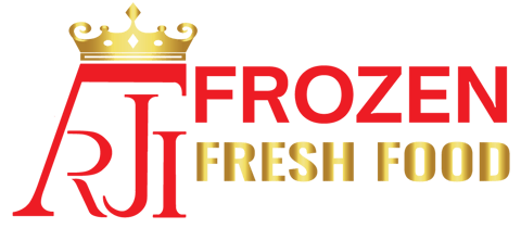 Arji Frozen Zone