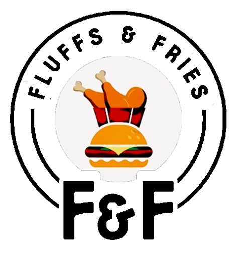 Fluffs & Fries