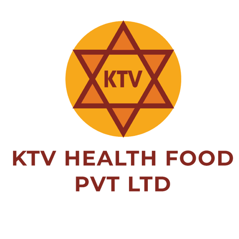 KTV Health Food Pvt Ltd