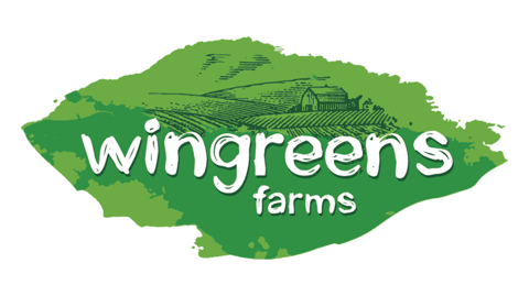 Wingreens Farms