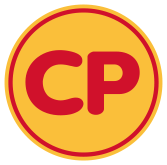 CP Foods India