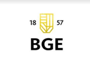 Budapest Business School 