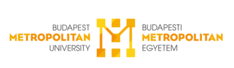 Budapest Metropolitan University