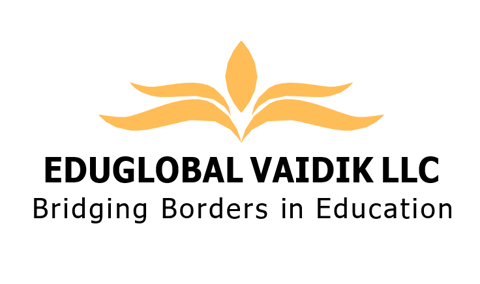Eduglobal Vaidik