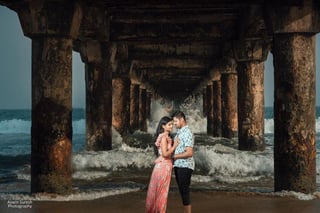 Professional Photography