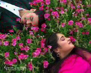 Personalized Service