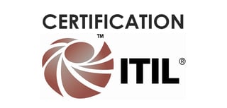 ITIL V3