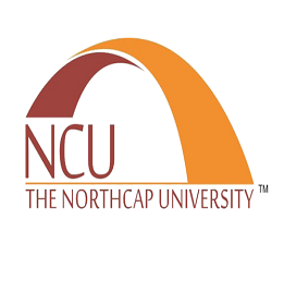 NorthCap University