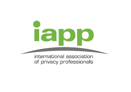 IAPP - CIPP