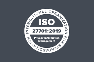 ISO27001