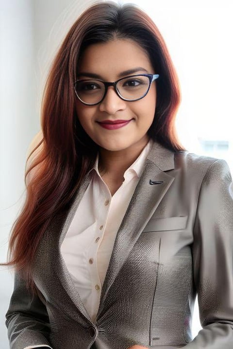 Welcome to a space where cybersecurity gets personal