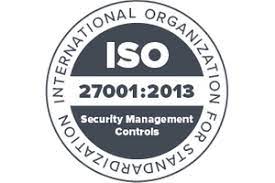 ISO27001