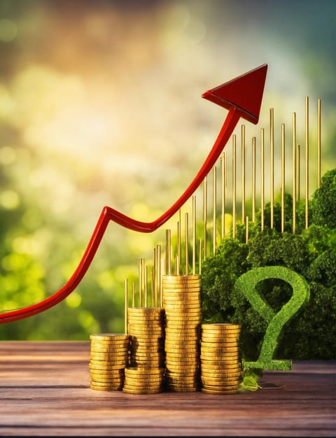 Welcome to GROWTH IGNITERS