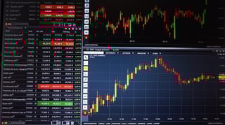 Trading and Demat Account