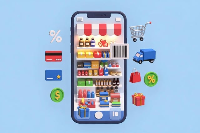 9 Best Shopify Mobile App Builders in 2026 (& How to Evaluate Them)