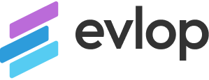 Evlop