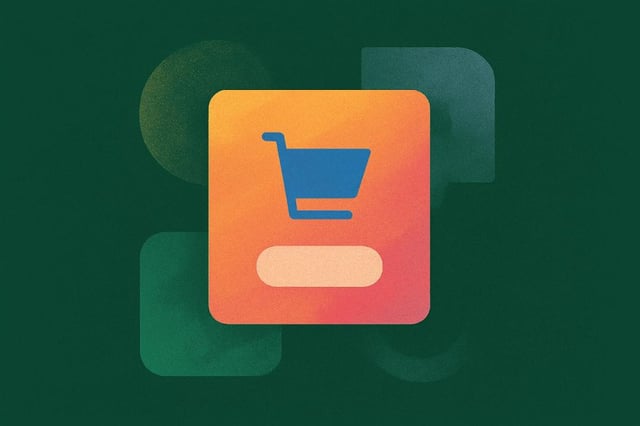 6 Best Tapcart Alternatives to Build a Shopify Mobile App