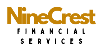 NineCrest Financial Services