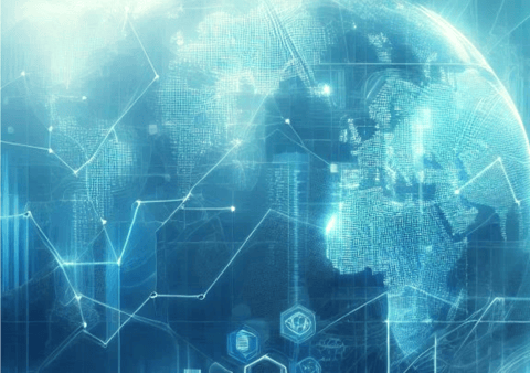 Trading Algorithms