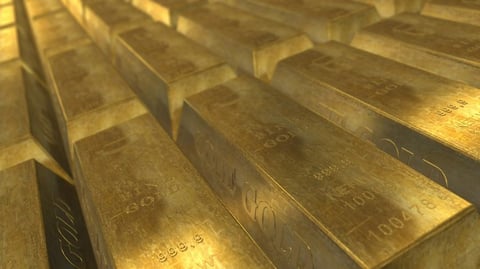 Commodities Research