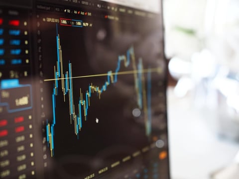 Stock Market Research