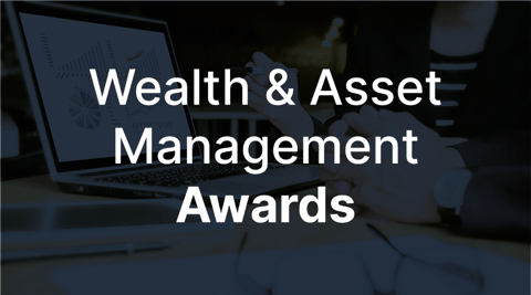 Wealth and Finance International